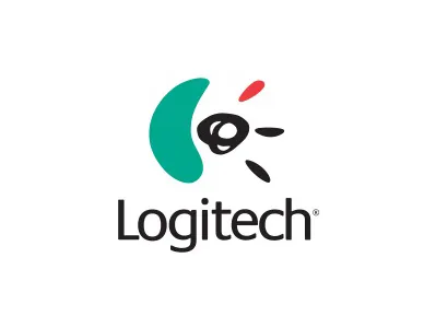 لاجیتک