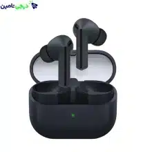 هدفون بلوتوثی سامسونگ مدل Galaxy Buds 3 FE