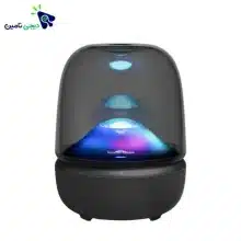 اسپیکر بلوتوثی هارمن کاردن مدل Aura Studio 5