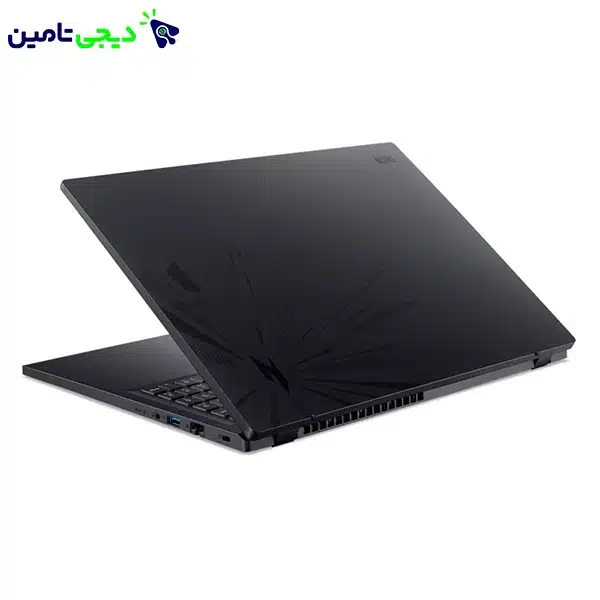 Acer Nitro Lite NL16-71G-578S Intel Core i5 13420H 16GB DDR5 512GB SSD RTX 3050 6GB-1