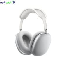 هدفون بلوتوثی اپل مدل AirPods Max
