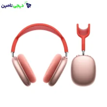هدفون بلوتوثی اپل مدل Apple AirPods Max