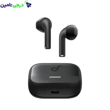 هدفون بی سیم انکر مدل Anker SoundCore K20i A3994