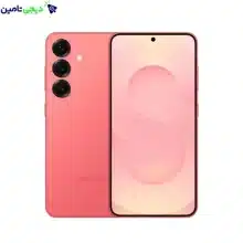 موبایل سامسونگ Galaxy S25 Plus ظرفیت 256 گیگابایت و رم 12 گیگابایت-ویتنام