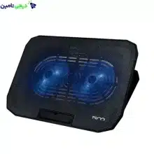 پایه خنک کننده تسکو مدل TCLP 3084