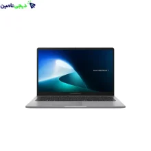 لپ تاپ ایسوس مدل ASUS Expert Book P1503CVA Core i5 13500H 8GB 512GB SSD INTEL-مشخصات اورجینال