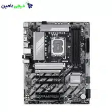مادربرد گیگابایت مدل B860 DS3H WIFI6E