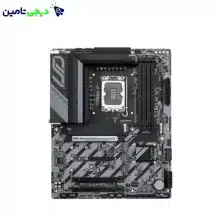مادربرد گیگابایت مدل Z890 UD