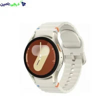 ساعت هوشمند سامسونگ مدل (L300)SAMSUNG Galaxy Watch 7 40mm