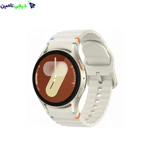 ساعت هوشمند سامسونگ مدل (L300)SAMSUNG Galaxy Watch 7 40mm