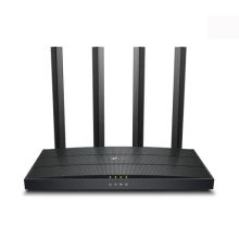 روتر بی سیم تی پی لینک مدل TP-Link Archer AX12