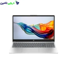 لپ تاپ اچ پی مدل HP FC0171NIA AMD ATHLON 7120U 8GB LPDDR5 256GB SSD AMD RADEON -مشخصات اورجینال