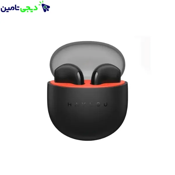 هدفون بی سیم هایلو مدل Haylou X1 Neo