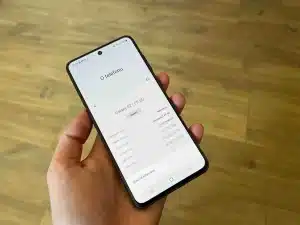 📱 چطور بفهمیم گوشی ساخت کجاست؟