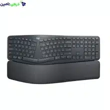 کیبورد لاجیتک KEY LOGITECH K860