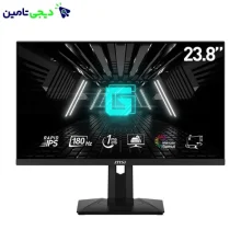 مانیتور 24 اینچ ام اس آی مدل G244PF E2