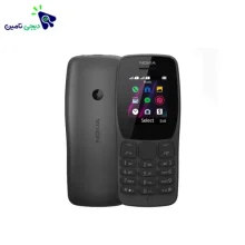 Nokia 110 FA مونتاژ ایران