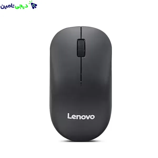 ماوس بی سیم لنوو