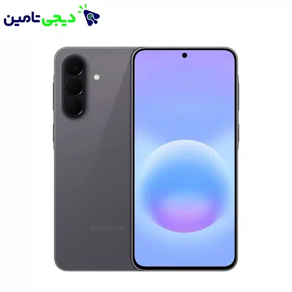 موبایل سامسونگ Galaxy A57 دو سیم‌کارت ظرفیت 256 گیگابایت و رم 8 گیگابایت-ویتنام