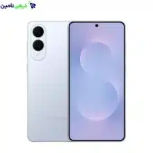 موبایل سامسونگ مدل Galaxy S25 Edge ظرفیت 512 گیگابایت و رم 12 گیگابایت – ویتنام