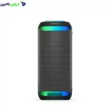 اسپیکر بلوتوثی قابل حمل سونی مدل Speaker Sony XV800