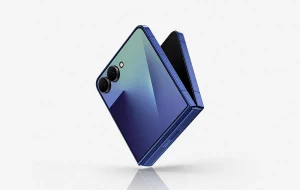 بررسی کامل Galaxy Z Flip7 – تلفیقی از زیبایی تاشو، قدرت سخت‌افزاری و هوش مصنوعی