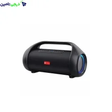 اسپیکر بلوتوثی قابل حمل پرووان مدل ProOne PSB4944