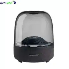 اسپیکر بلوتوثی هارمن کاردن مدل Aura Studio 3