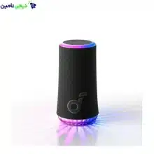 اسپیکر همراه انکر مدل Anker Soundcore Glow A3166011