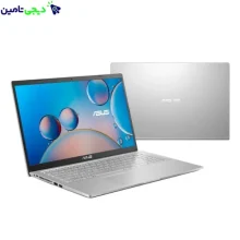 لپ تاپ ایسوس Asus X515MA CELERON N4020 4GB 1TB SSD Intel – ارتقا یافته