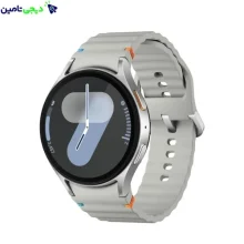 ساعت هوشمند سامسونگ مدل Samsung Galaxy Watch 7 L310 – 44mm