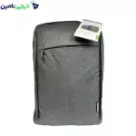 کوله اورجینال لنوو Lenovo