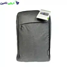 کوله اورجینال لنوو Lenovo