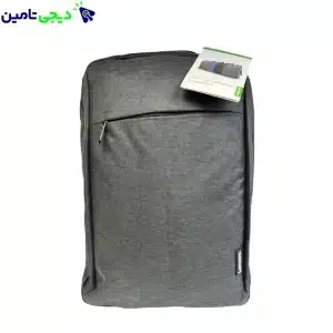 کوله اورجینال لنوو Lenovo