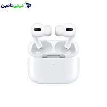 هدفون بلوتوثی اپل مدل Apple AirPods Pro
