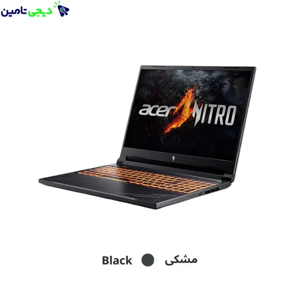 تصویری از دستگاه ANV167170F7 با طراحی جذاب و امکانات پیشرفته، مناسب برای کارهای حرفه‌ای و تخصصی