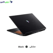 تصویری از دستگاه ANV167170F7 با طراحی جذاب و امکانات پیشرفته، مناسب برای کارهای حرفه‌ای و تخصصی