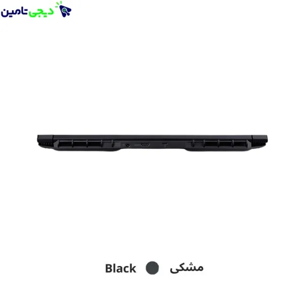 تصویری از دستگاه ANV167170F7 با طراحی جذاب و امکانات پیشرفته، مناسب برای کارهای حرفه‌ای و تخصصی
