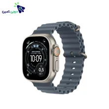ساعت هوشمند اپل Apple Watch Ultra 3