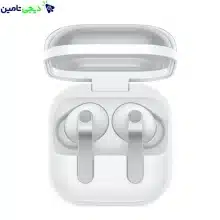 هدفون بلوتوثی سامسونگ مدل Galaxy Buds 4 Pro