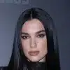 شکایت دوآ لیپا علیه سامسونگ!
