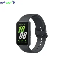 مچ بند سامسونگ مدل Samsung galaxy Fit 3 SM-R390