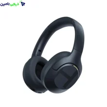 هدفون بی سیم هایلو مدل Haylou S35 ANC