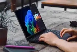 بررسی لپ‌تاپ Lenovo ThinkPad E16 G2 Ultra 5 125U