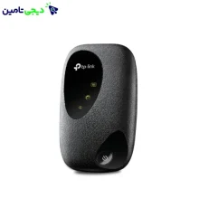 مودم روتر 3G/4G سیم کارتی تی پی لینک مدل TP-Link M7000