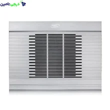 پایه خنک کننده دیپ کول N9