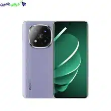 گوشی موبايل شیائومی مدل Redmi Note 14 Pro Plus 5G ظرفیت 512 گیگابایت رم 12 گیگابایت