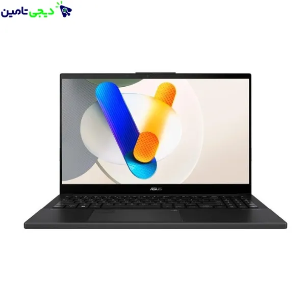 لپ تاپ ایسوس ASUS VivoBooK Pro Q533MJ Ultra 7 155H 16GB 1TB SSD 6GB RTX 3050-مشخصات اورجینال