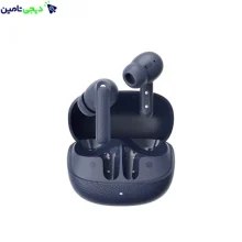 هدفون بی سیم کیو سی وای مدل QCY BUDS ANC