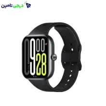 ساعت هوشمند شیائومی مدل Xiaomi Redmi Watch 5